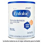 Formula-Enfalac-Enfagrow-800g-5-24025