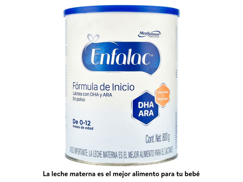 Formula-Enfalac-Enfagrow-800g-5-24025