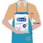 GTIN-7506205815348-06