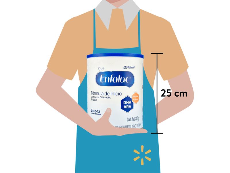 GTIN-7506205815348-06