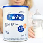 Formula-Enfalac-Enfagrow-800g-7-24025