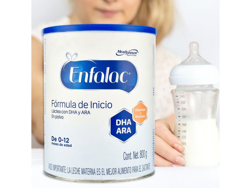 Formula-Enfalac-Enfagrow-800g-7-24025