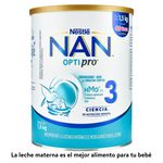 Alimento-L-cteo-Nan-Optipro-3-Lata-Con-Acetites-Vegetales-Vitaminas-Hierro-Y-Probi-ticos-1-5kg-5-12499