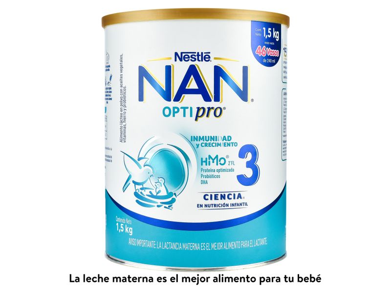 Alimento-L-cteo-Nan-Optipro-3-Lata-Con-Acetites-Vegetales-Vitaminas-Hierro-Y-Probi-ticos-1-5kg-5-12499