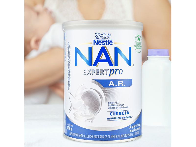 F-rmula-Nan-Infantil-Ar-Lata-400G-7-10192