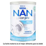 F-rmula-Infantil-Nan-Expertpro-Lactosa-Lata-Con-Probi-tico-L-reuteri-Nucle-tidos-Y-Dha-Ara-400g-7-10198