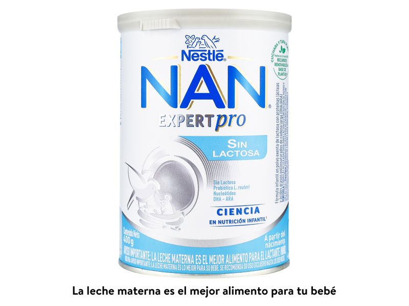 F-rmula-Infantil-Nan-Expertpro-Lactosa-Lata-Con-Probi-tico-L-reuteri-Nucle-tidos-Y-Dha-Ara-400g-7-10198