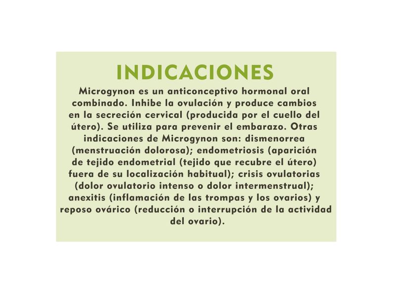 Microgynon-21-Ea-5-38623