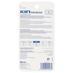 Cepillos-Kin-Interdental-Micro-0-9-3-36626