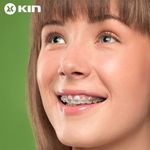 Cepillos-Kin-Interdental-Micro-0-9-5-36626