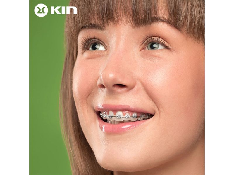Cepillos-Kin-Interdental-Micro-0-9-5-36626