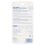 Cepillos-Kin-Interdental-Ultra-Micro-0-6-3-36627
