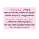 Cepillos-Kin-Interdental-Ultra-Micro-0-6-4-36627