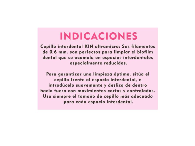 Cepillos-Kin-Interdental-Ultra-Micro-0-6-4-36627