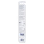 Cepillo-Dental-Kin-Extra-Suave-4-36630