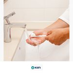 Cepillo-Dental-Kin-Extra-Suave-5-36630