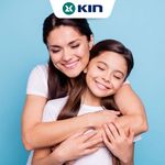 Cepillo-Dental-Kin-Infantil-144-5-36632