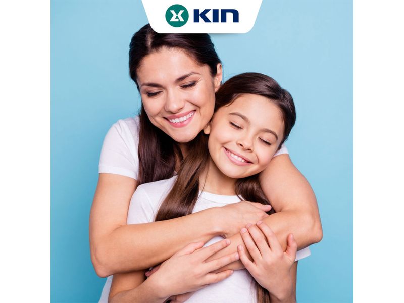 Cepillo-Dental-Kin-Infantil-144-5-36632