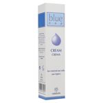 Blue-Cap-Crema-Tubo-50-Gr-Ea-4-36635