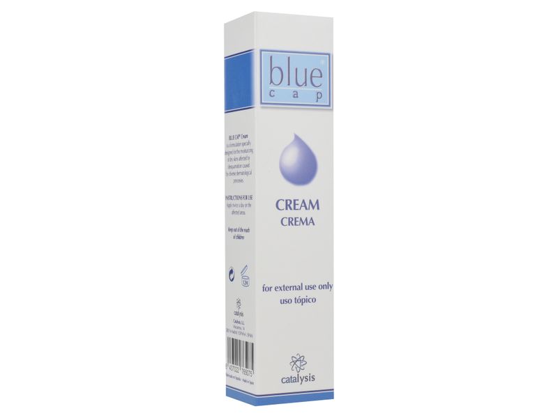 Blue-Cap-Crema-Tubo-50-Gr-Ea-4-36635