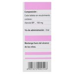 Atelonol-100Mg-Flamingo-100-Tabletas-5-31438