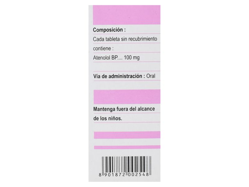 Atelonol-100Mg-Flamingo-100-Tabletas-5-31438