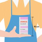 Atelonol-100Mg-Flamingo-100-Tabletas-6-31438