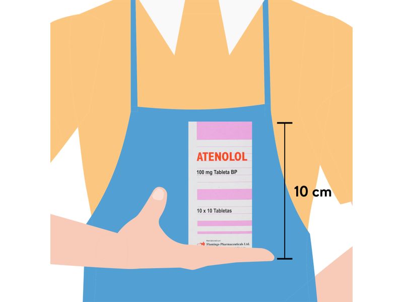 Atelonol-100Mg-Flamingo-100-Tabletas-6-31438
