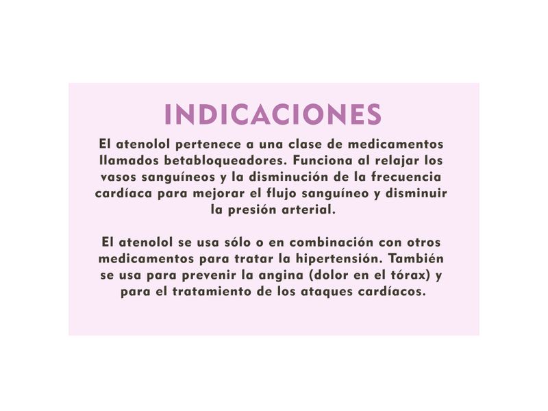 Atelonol-100Mg-Flamingo-100-Tabletas-7-31438