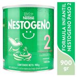 Formula-Nest-geno-Infantil-2-Lata-900G-1-9219