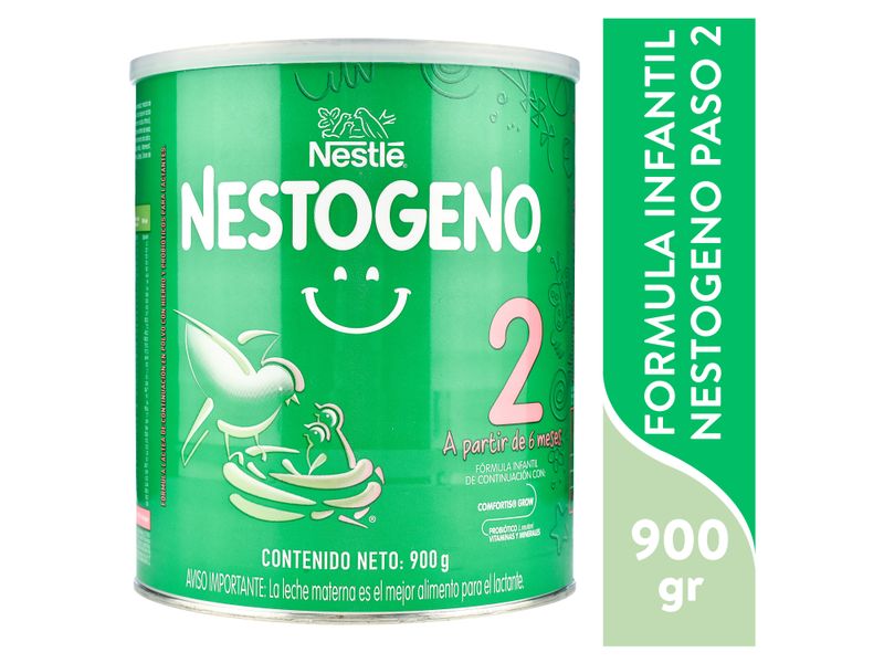 Formula-Nest-geno-Infantil-2-Lata-900G-1-9219