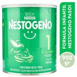 Formula-Nest-geno-Infantil-1-Lata-900G-1-9218