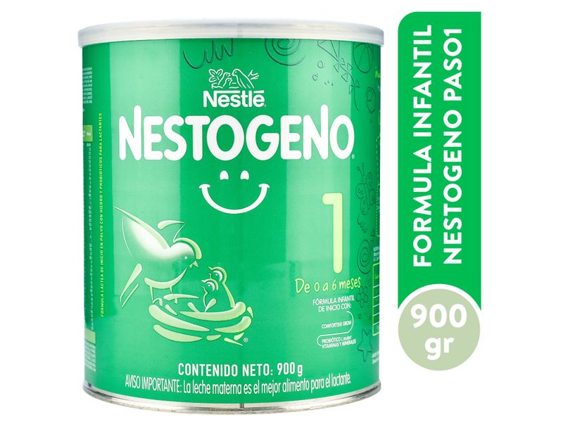 Formula-Nest-geno-Infantil-1-Lata-900G-1-9218