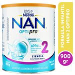 F-rmula-L-ctea-Nan-Optipro-2-Lata-Prote-na-Optimizada-Probi-ticos-Y-Dha-Ara-900g-1-9144