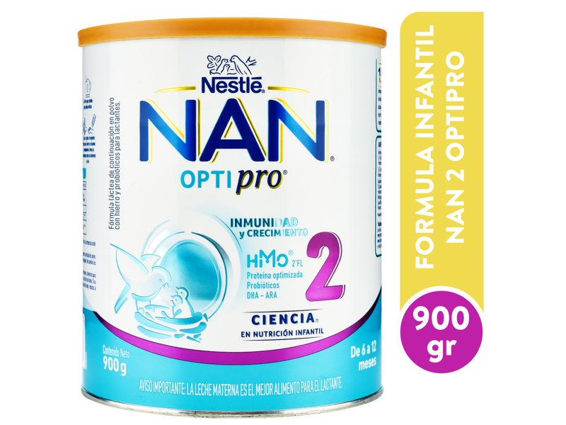 F-rmula-L-ctea-Nan-Optipro-2-Lata-Prote-na-Optimizada-Probi-ticos-Y-Dha-Ara-900g-1-9144