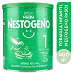 F-rmula-L-ctea-Nestogeno-1-Lata-Vitaminas-Y-Minerales-Y-cidos-Grasos-De-Origen-Vegetal-400g-1-9216