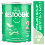 F-rmula-L-ctea-Nestogeno-2-Lata-Vitaminas-Y-Minerales-Y-cidos-Grasos-De-Origen-Vegetal-400g-1-9217