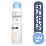 Desodorante-Dove-Original-Aerosol-150ml-1-9908