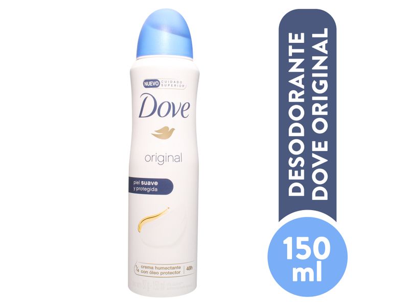 Desodorante-Dove-Original-Aerosol-150ml-1-9908