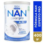 F-rmula-Nan-Infantil-Ar-Lata-400G-1-10192