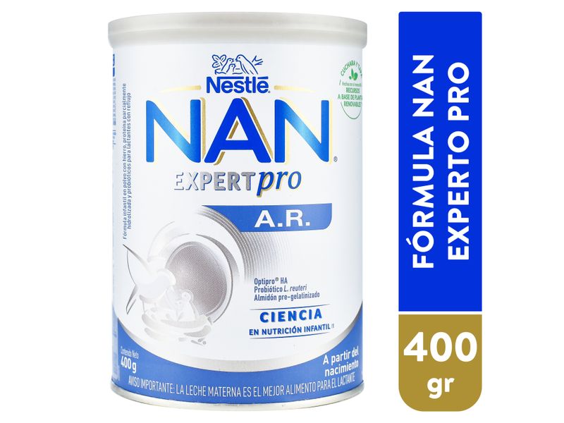 F-rmula-Nan-Infantil-Ar-Lata-400G-1-10192