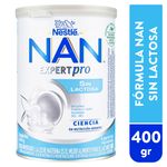 F-rmula-Infantil-Nan-Expertpro-Lactosa-Lata-Con-Probi-tico-L-reuteri-Nucle-tidos-Y-Dha-Ara-400g-1-10198