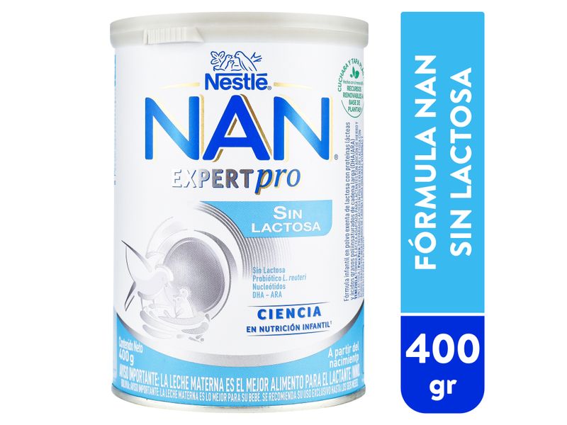 F-rmula-Infantil-Nan-Expertpro-Lactosa-Lata-Con-Probi-tico-L-reuteri-Nucle-tidos-Y-Dha-Ara-400g-1-10198