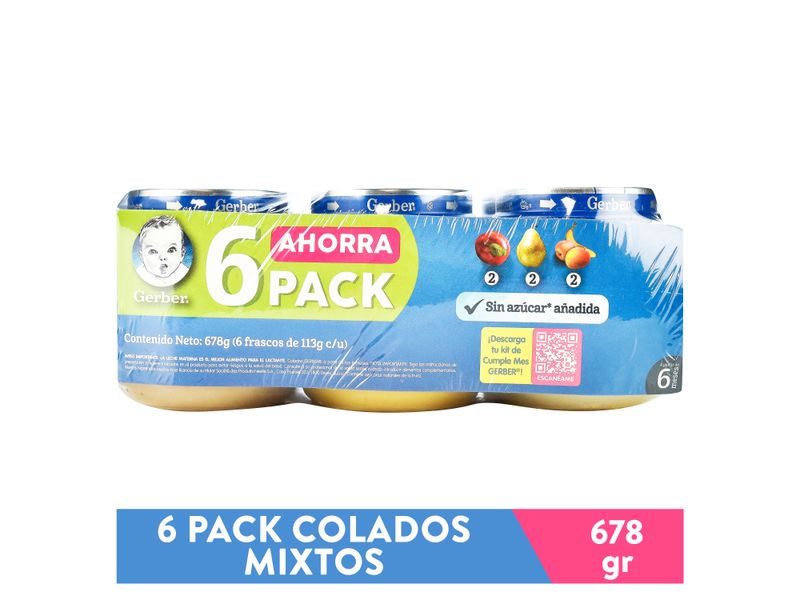 6-Pack-De-Colado-Gerber-Surtido-Frasco-113gr-1-10208