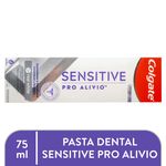 Pasta-Dental-Colgate-Sensitive-Pro-Alivio-Real-White-75-ml-1-10833