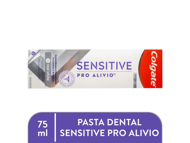 Pasta-Dental-Colgate-Sensitive-Pro-Alivio-Real-White-75-ml-1-10833