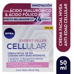 Crema-Nivea-Face-Celular-Dia-Spf30-50gr-1-4751