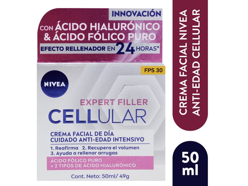 Crema-Nivea-Face-Celular-Dia-Spf30-50gr-1-4751