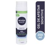 Gel-Afeitar-Nivea-Sensible-For-Men-200Ml-1-4775