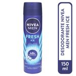 Desodorante-Nivea-Spray-Men-Ice-Fresh-150ml-1-4807